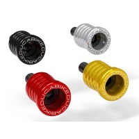DBK Special Parts (Ducabike) Billet Kickstand (Sidestand) Pin for Ducati Panigale / Streetfighter V4 / S / Speciale / R DBK Special Parts (Ducabike) Billet Kickstand (Sidestand) Pin for Ducati Panigale / Streetfighter V4 / S / Speciale / R